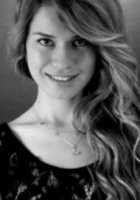 İnci Demirkaya