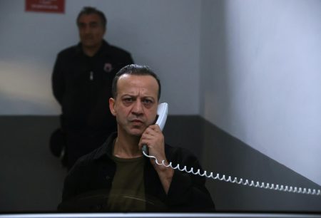 İnci Taneleri 2. Bölüm Fotoğrafları