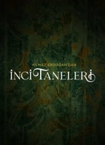 İnci Taneleri