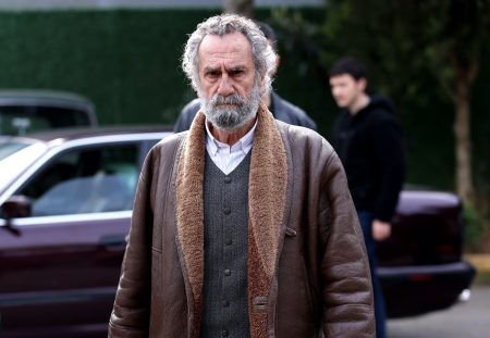 İnci Taneleri 7. Bölüm Fotoğrafları
