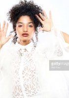 Indya Moore