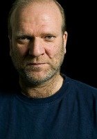 Ingar Helge Gimle