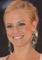 Ingrid Bolsø Berdal