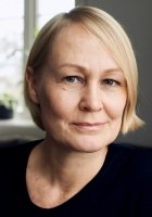 Ingunn Beate Øyen