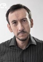 Iñigo Salinero