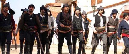 İpsiz Recep