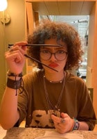 İrem Kübra Bakırtaş