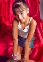 İrem Mersinli