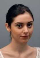 İrem Ölmez