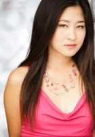 Irene Yee