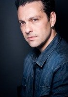İrfan Kılınç