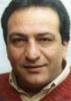İrfan Tözüm