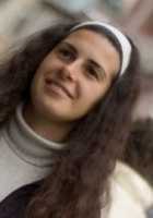 Irmak Çığ