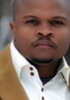 IronE Singleton