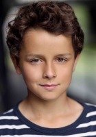 Isaac Andrews