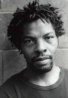 Isaach De Bankolé