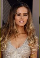 Isabel Lucas