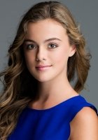 Isabella Alexander