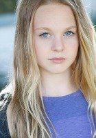 Isabella Crovetti