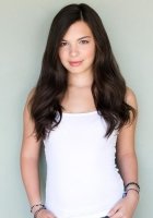 Isabella Gomez