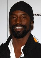 Isaiah Washington