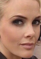 Iselin Fjeld
