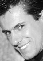 İshak Tekgül