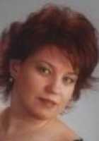 Işıl Ayşe Urcu