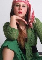 Işıl Kumral