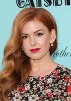 Isla Fisher