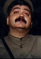 İsmail İncekara
