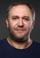 Ismail Karagöz