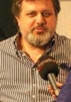 İsmail Özer