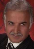 İsmail Şimşek
