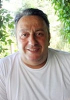 İsmail Türüt