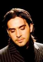 İsmail YK