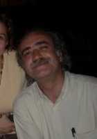 İsmet Arasan