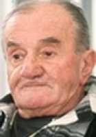 İsmet Ay