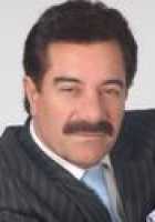 İsmet Gülsoy
