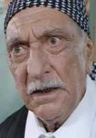 İsmet Hürmüzlü