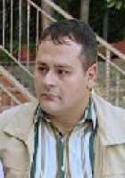 İsmet Numanoğlu