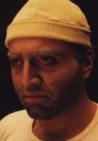 İsmet Tamer