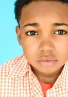 Issac Ryan Brown