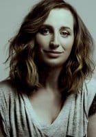 Isy Suttie