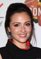 Italia Ricci