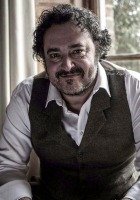 Ivan Kaye
