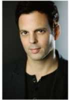 Ivan Martin