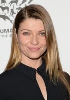 Ivana Milicevic
