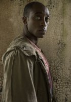 Ivanno Jeremiah