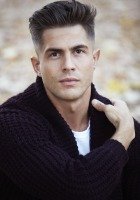 Ivo Arakov